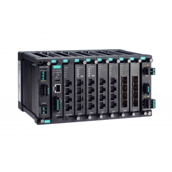 Коммутатор MDS-G4028-T